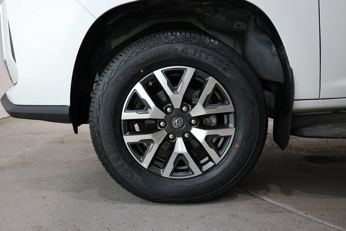 2022 LDV T60 Max PRO