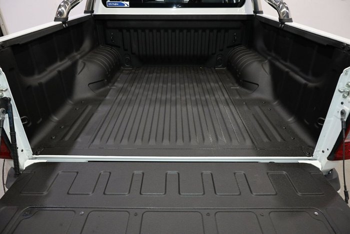 2022 LDV T60 Max PRO