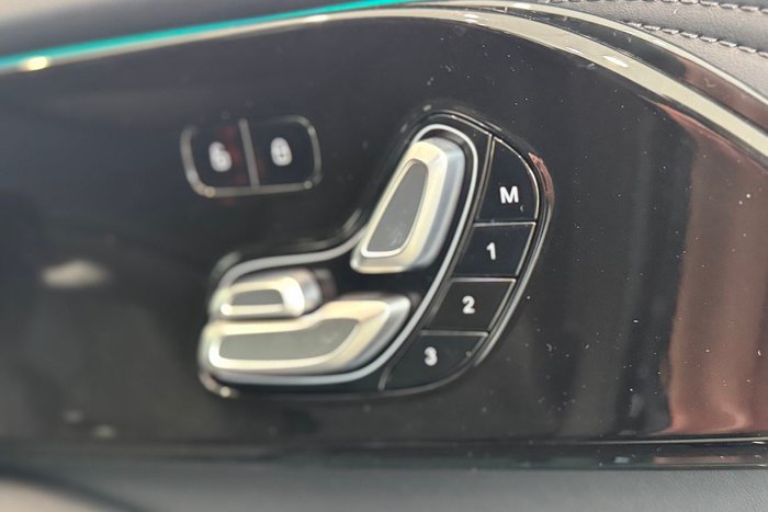 2025 Omoda Omoda 9 Virtue