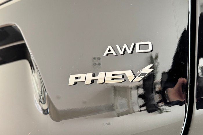 2025 Omoda Omoda 9 Virtue