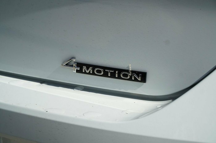 2022 Volkswagen T-Roc 140TSI R-Line