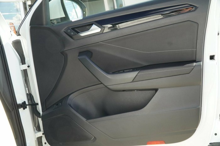 2022 Volkswagen T-Roc 140TSI R-Line