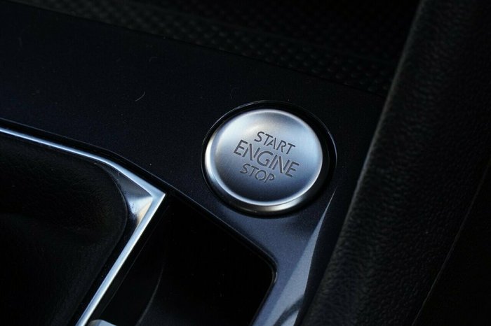 2023 Volkswagen Tiguan 162TSI R-Line Allspace