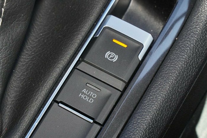 2023 Volkswagen Tiguan 162TSI R-Line Allspace