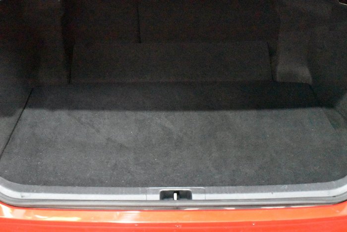 2020 Toyota Camry Ascent Sport