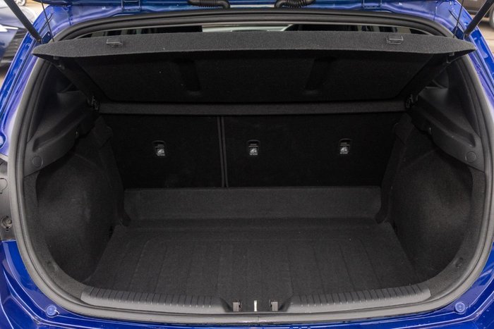 2020 Hyundai i30 Active