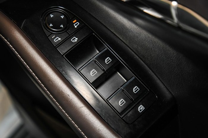 2023 Mazda CX-30 G20 Touring