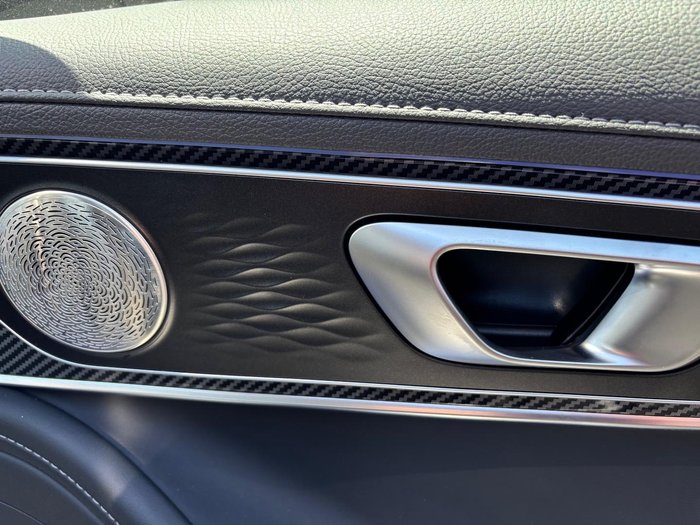 2025 Chery Tiggo 7 Ultimate