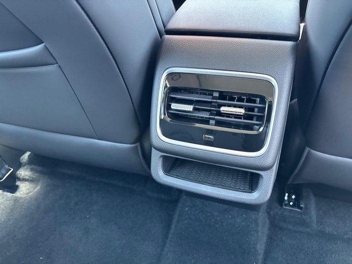 2025 Chery Tiggo 7 Ultimate