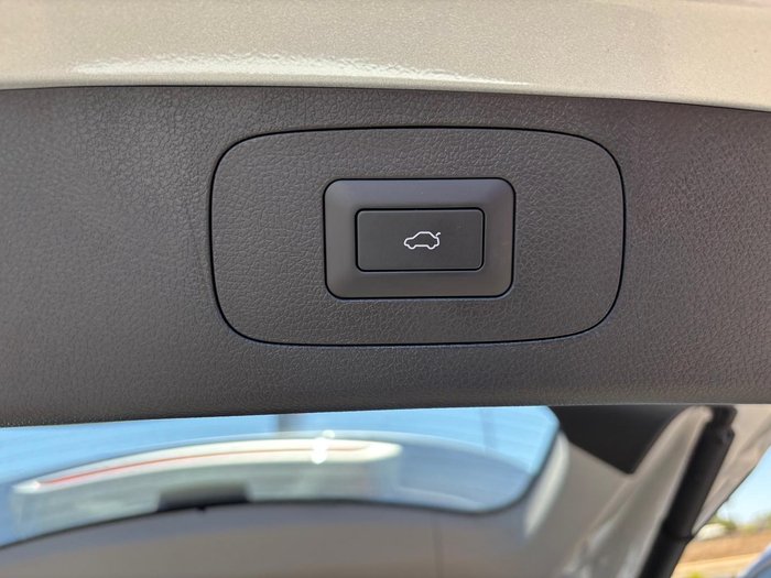 2025 Chery Tiggo 7 Ultimate