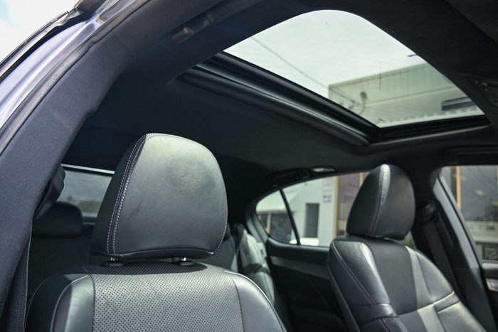 2014 Lexus GS 300h F Sport