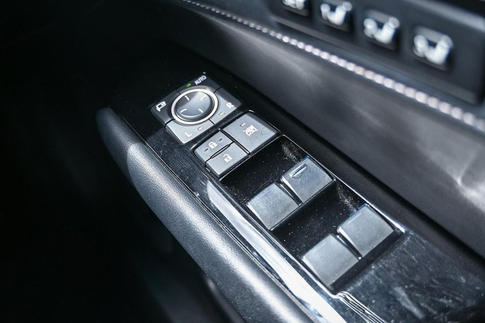 2014 Lexus GS 300h F Sport