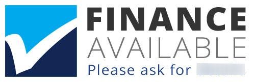 2015 Holden Commodore SV6 Storm