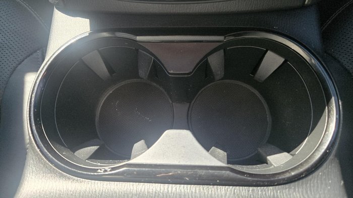 2021 Mazda CX-9 Touring