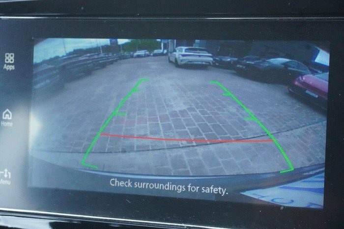 2018 Mitsubishi Outlander ES