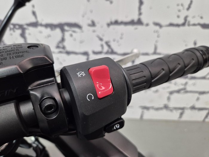 2024 Kawasaki Ninja 650L (LAMS) ABS Ninja