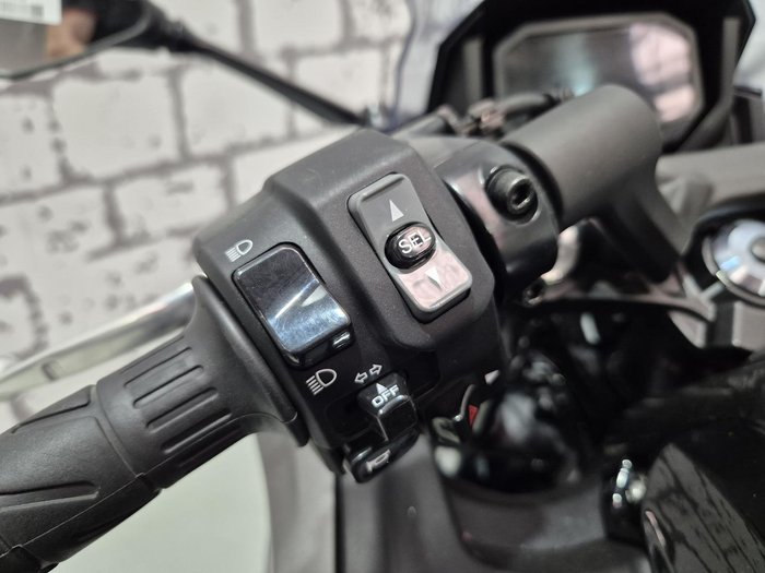 2024 Kawasaki Ninja 650L (LAMS) ABS Ninja