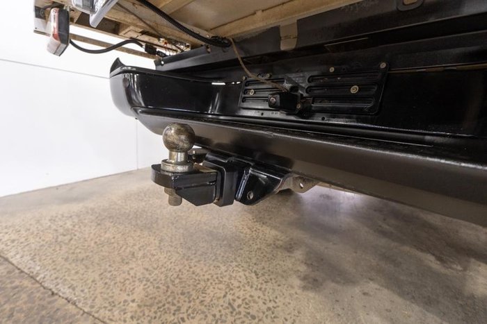 2021 Volkswagen Amarok TDI420 Core