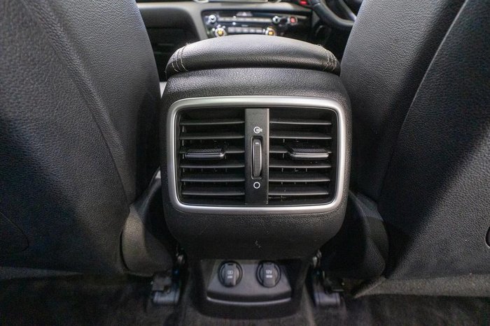 2016 Kia Sportage Platinum