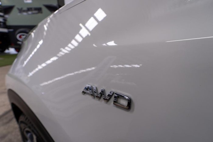 2016 Kia Sportage Platinum