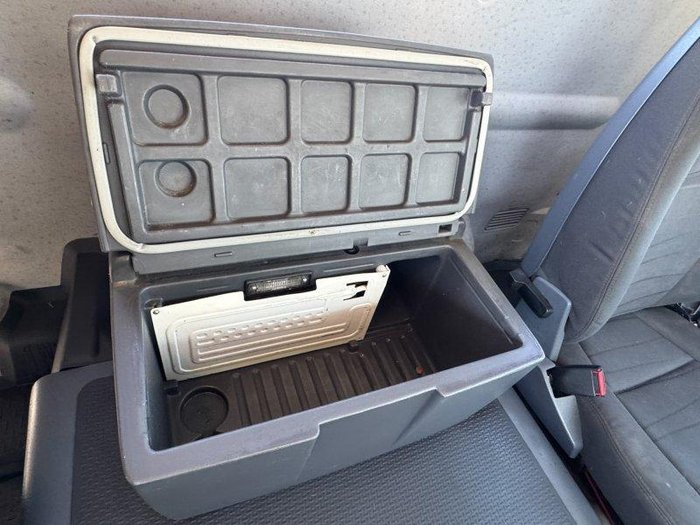 2017 Scania G440 6X4 Prime Mover **Pto Hydraulics**