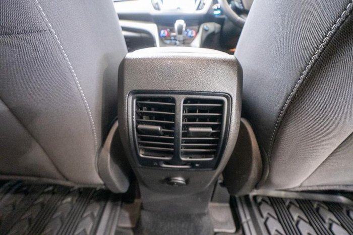 2016 Ford Escape Trend