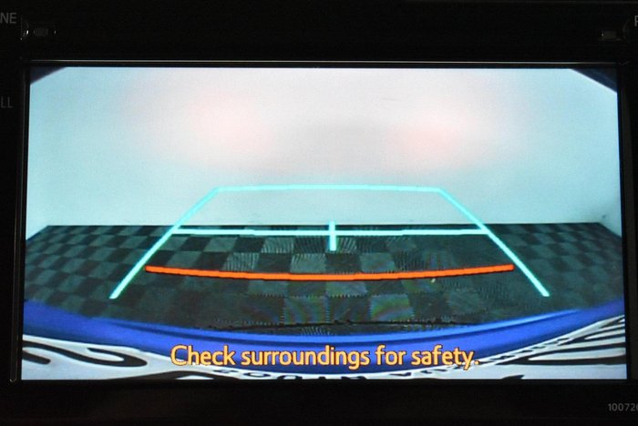 2019 Toyota C-HR Koba