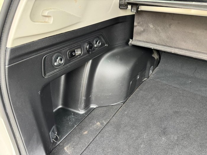 2021 Subaru Forester 2.5i-L