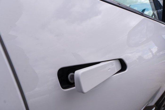 2025 Kia EV5 GT-Line