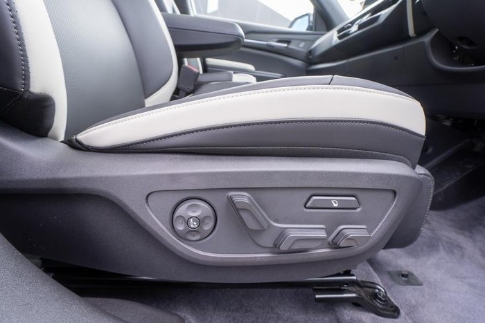 2025 Kia EV5 GT-Line