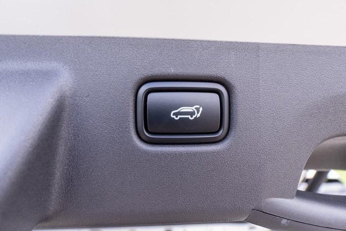 2025 Kia EV5 GT-Line