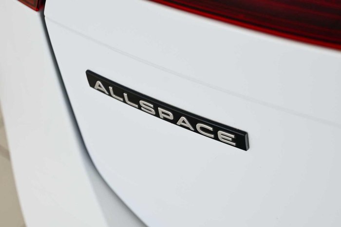 2023 Volkswagen Tiguan 110TSI Life Allspace