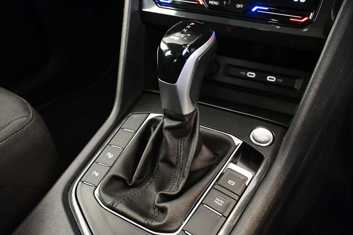 2023 Volkswagen Tiguan 110TSI Life Allspace