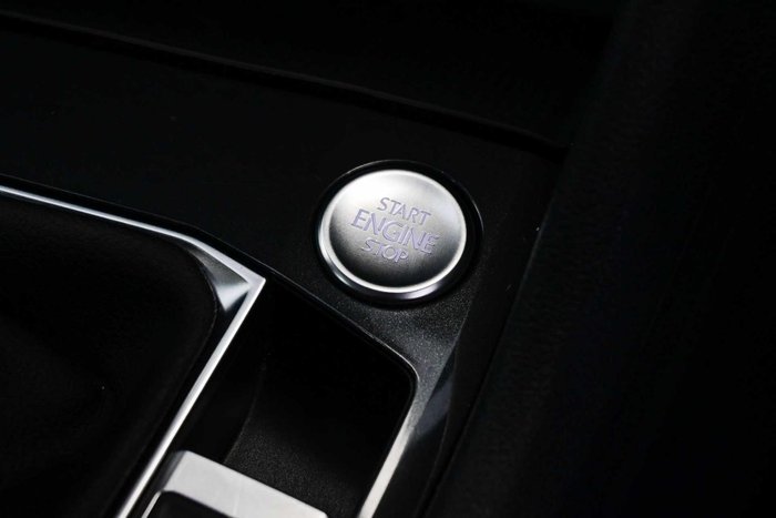 2023 Volkswagen Tiguan 110TSI Life Allspace