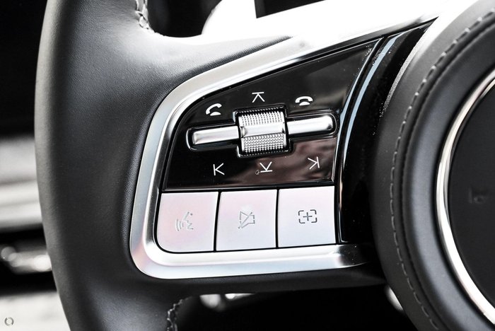 2025 GWM Tank 500 Ultra Hi4-T PHEV