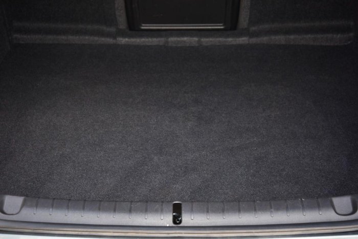 2014 Holden Commodore