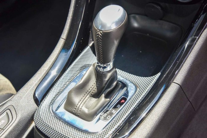 2014 Holden Commodore