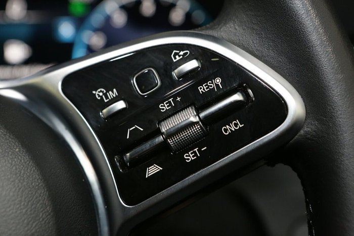 2021 Mercedes-Benz C-Class C200