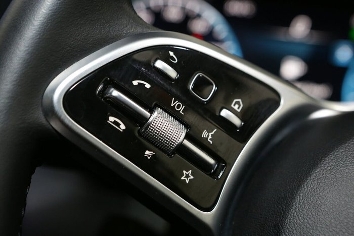 2021 Mercedes-Benz C-Class C200