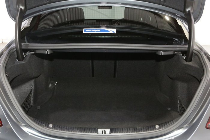 2021 Mercedes-Benz C-Class C200