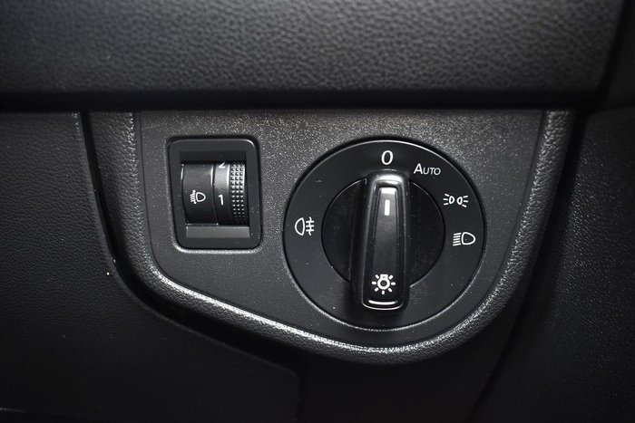 2024 Volkswagen Polo 85TSI Life