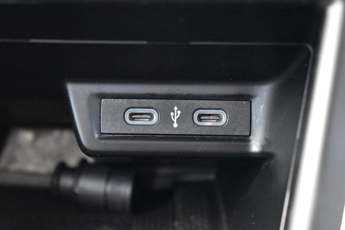 2024 Volkswagen Polo 85TSI Life