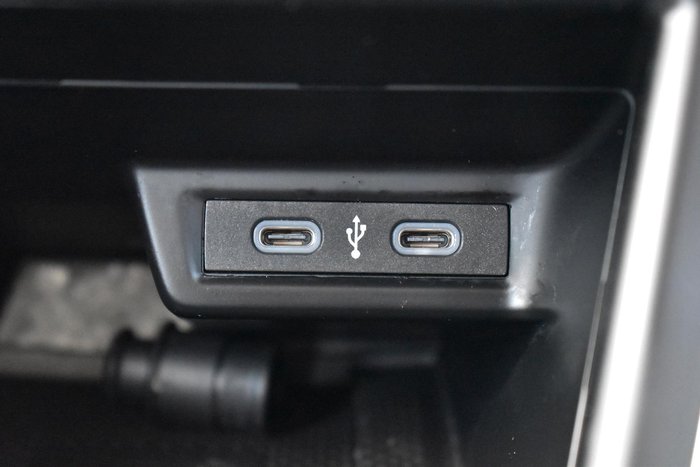 2024 Volkswagen Polo 85TSI Life AE MY24 Reflex Silver