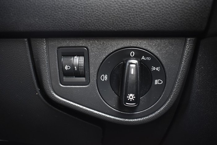 2024 Volkswagen Polo 85TSI Life AE MY24 Reflex Silver