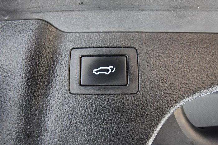 2016 Hyundai Santa Fe Highlander