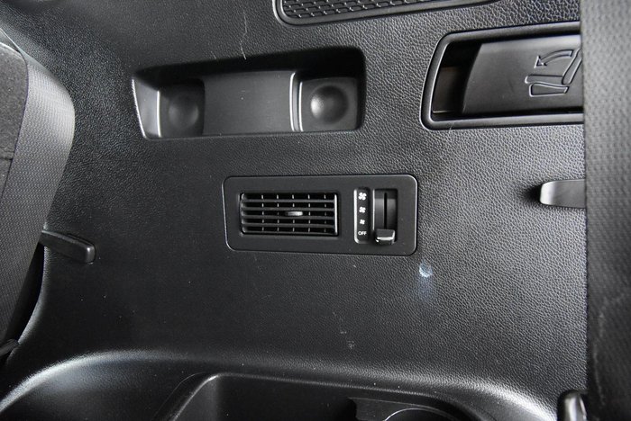 2016 Hyundai Santa Fe Highlander