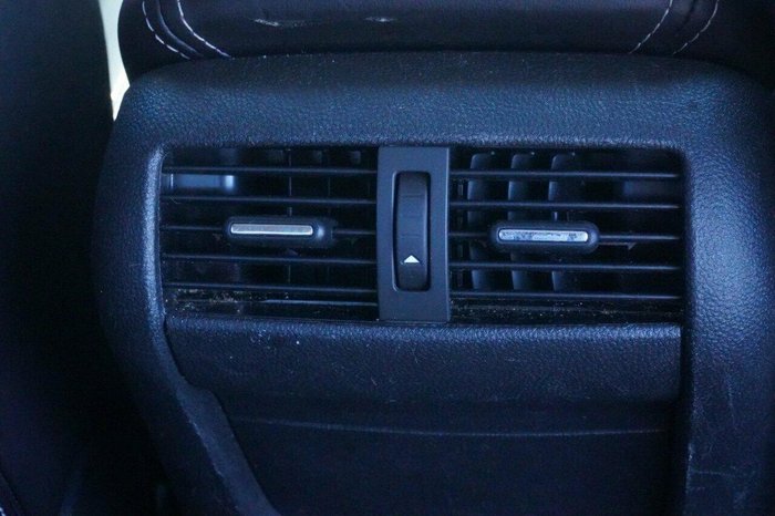 2015 Holden Commodore SS V Redline