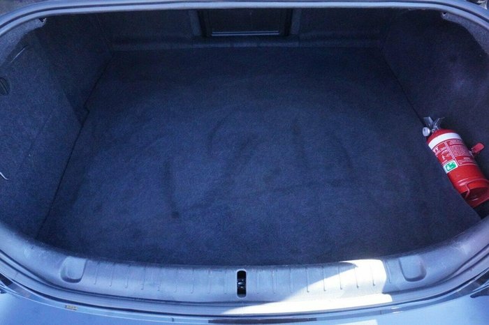 2015 Holden Commodore SS V Redline