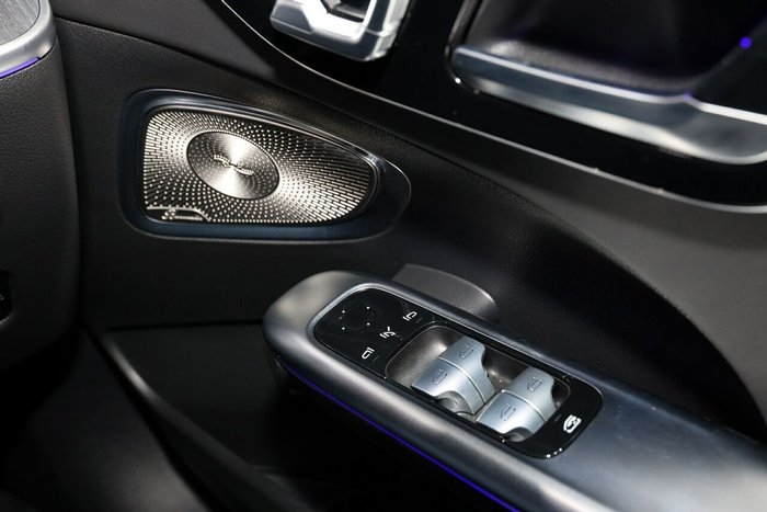 2023 Mercedes-Benz C-Class C43 AMG