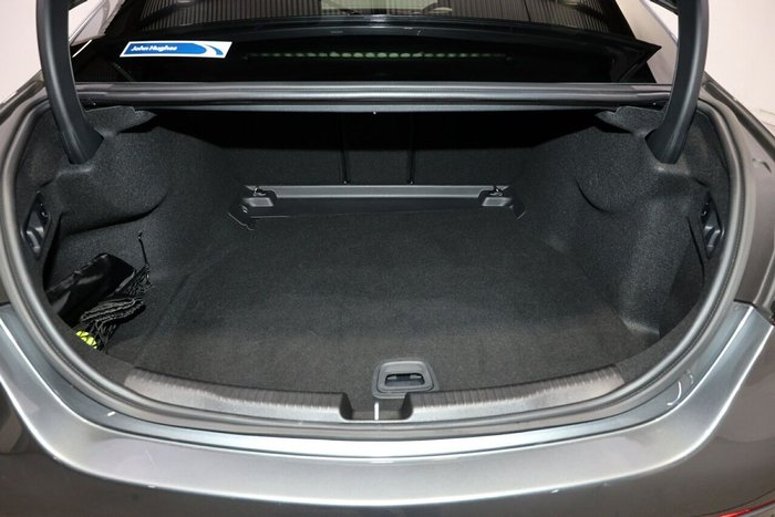 2023 Mercedes-Benz C-Class C43 AMG